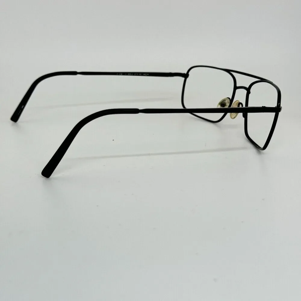 Carrera By Safilo CA 920/S 91TP-RC FRAME ONLY Sunglasses 59-18-135‎ H571